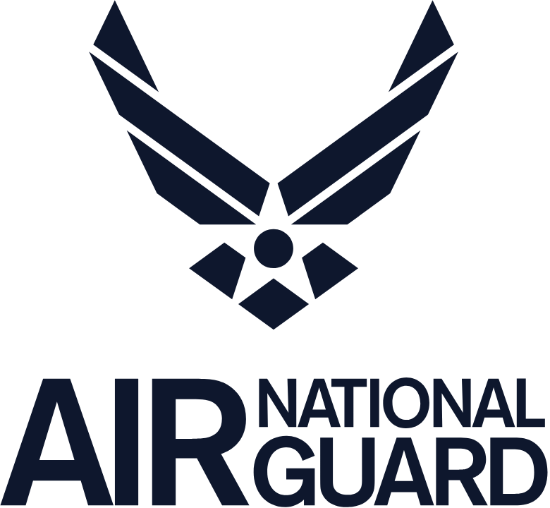 Air National Guard