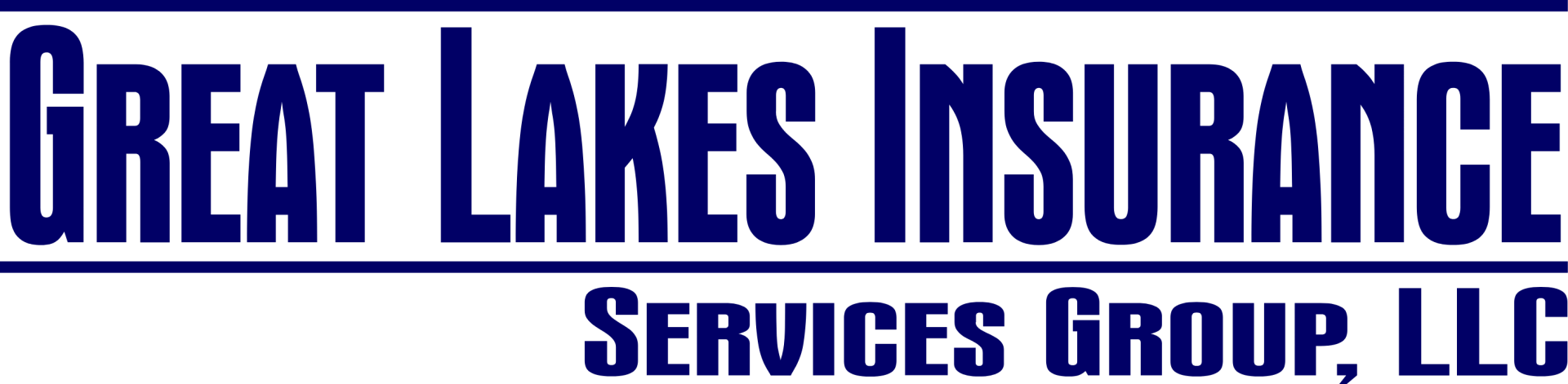 Great Lakes Insurance Services Group