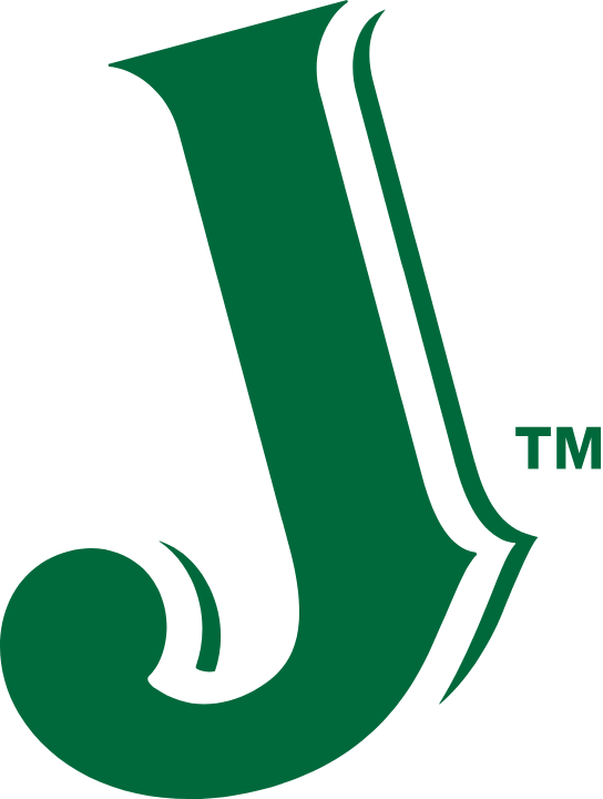 Jameson Irish Whiskey