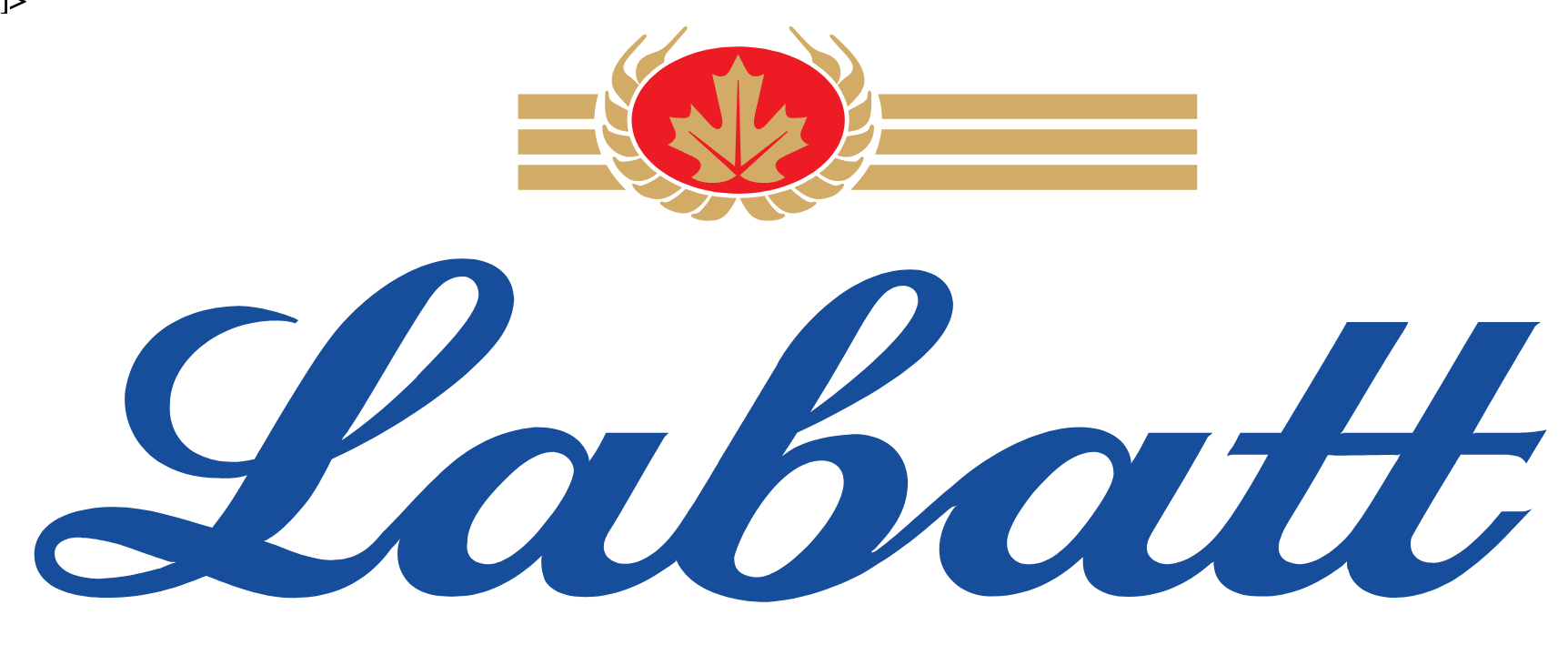 Labatt USA