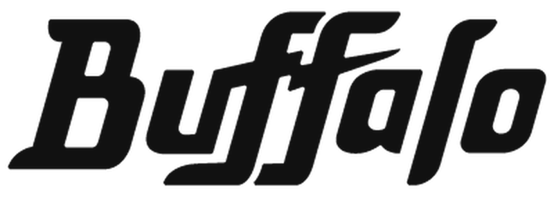 Visit Buffalo Niagara
