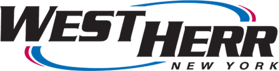 West Herr Auto Group
