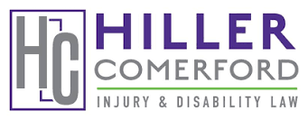 Hiller Comerford Injury & Disability Law