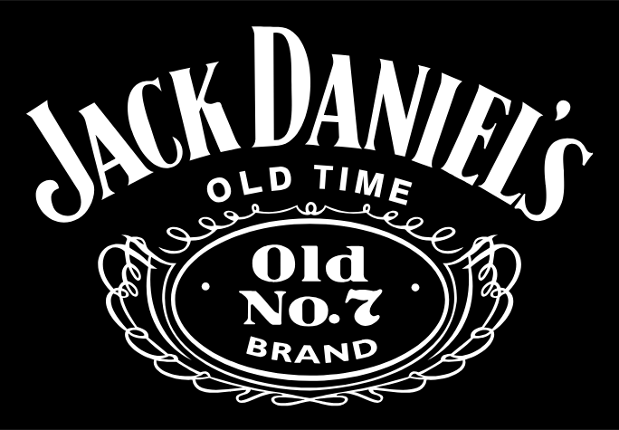 Jack Daniel's