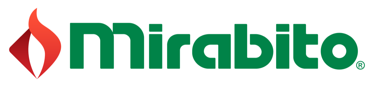 Mirabito Energy Products